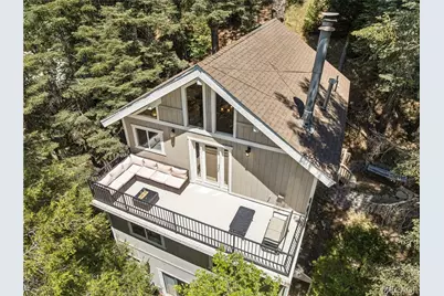 601 Sunderland Court, Lake Arrowhead, CA 92352 - Photo 38