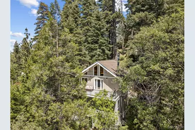 601 Sunderland Court, Lake Arrowhead, CA 92352 - Photo 36