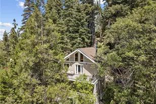 601 Sunderland Ct, Lake Arrowhead, CA 92352 - Photo 36