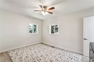 601 Sunderland Ct, Lake Arrowhead, CA 92352 - Photo 18