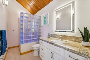 601 Sunderland Ct, Lake Arrowhead, CA 92352 - Photo 10