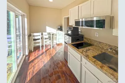 601 Sunderland Court, Lake Arrowhead, CA 92352 - Photo 26