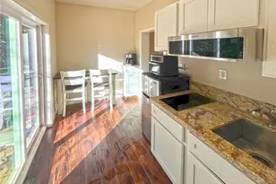 601 Sunderland Ct, Lake Arrowhead, CA 92352 - Photo 26