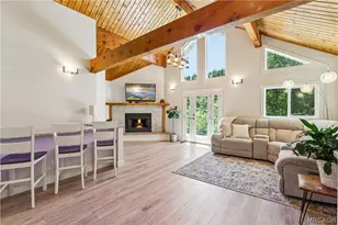 601 Sunderland Ct, Lake Arrowhead, CA 92352 - Photo 6