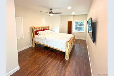601 Sunderland Court, Lake Arrowhead, CA 92352 - Photo 28