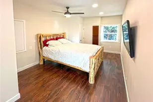 601 Sunderland Ct, Lake Arrowhead, CA 92352 - Photo 28