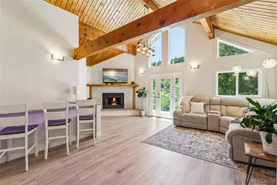 601 Sunderland Court, Lake Arrowhead, CA 92352 - Photo 6