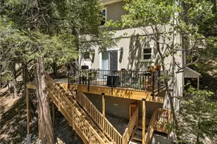 601 Sunderland Ct, Lake Arrowhead, CA 92352 - Photo 34