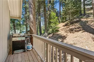 601 Sunderland Ct, Lake Arrowhead, CA 92352 - Photo 14