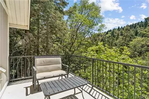 601 Sunderland Ct, Lake Arrowhead, CA 92352 - Photo 12
