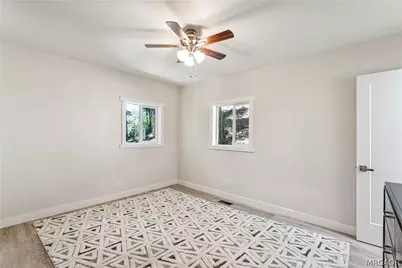 601 Sunderland Court, Lake Arrowhead, CA 92352 - Photo 18