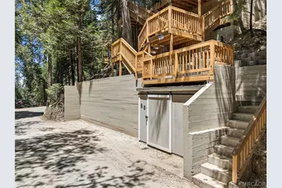 601 Sunderland Court, Lake Arrowhead, CA 92352 - Photo 32