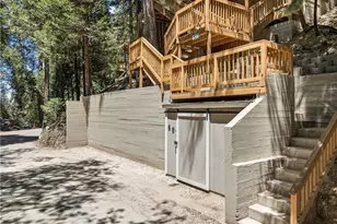 601 Sunderland Ct, Lake Arrowhead, CA 92352 - Photo 32