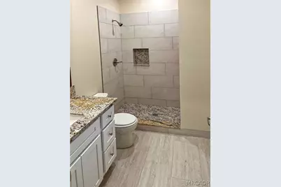 601 Sunderland Court, Lake Arrowhead, CA 92352 - Photo 30