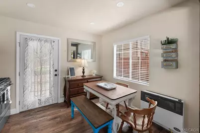 225 Sunset Lane, Sugarloaf, CA 92386 - Photo 8