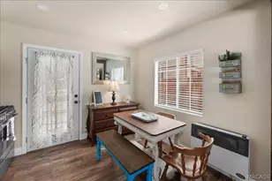 225 Sunset Ln, Sugarloaf, CA 92386 - Photo 8