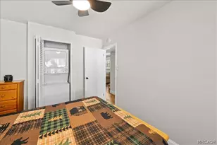 225 Sunset Ln, Sugarloaf, CA 92386 - Photo 14
