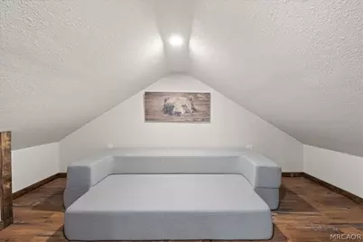 225 Sunset Lane, Sugarloaf, CA 92386 - Photo 20