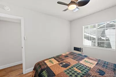 225 Sunset Lane, Sugarloaf, CA 92386 - Photo 12