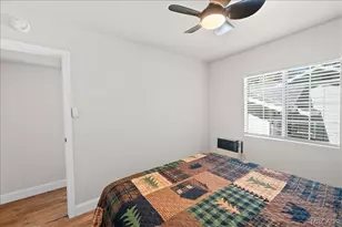 225 Sunset Ln, Sugarloaf, CA 92386 - Photo 12