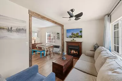 225 Sunset Lane, Sugarloaf, CA 92386 - Photo 4