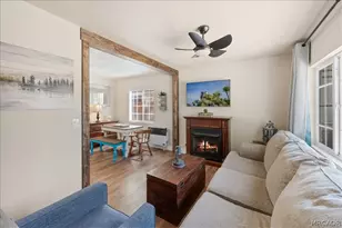 225 Sunset Ln, Sugarloaf, CA 92386 - Photo 4