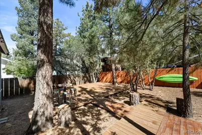 225 Sunset Lane, Sugarloaf, CA 92386 - Photo 22