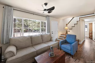 225 Sunset Lane, Sugarloaf, CA 92386 - Photo 6
