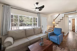 225 Sunset Ln, Sugarloaf, CA 92386 - Photo 6