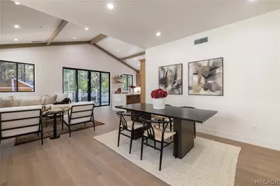 1304 E Mountain View Boulevard, Big Bear City, CA 92314 - Photo 12