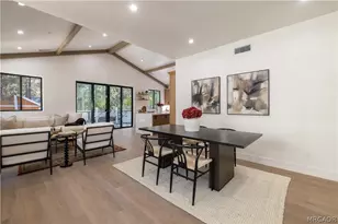 1304 E Mountain View Blvd, Big Bear City, CA 92314 - Photo 12