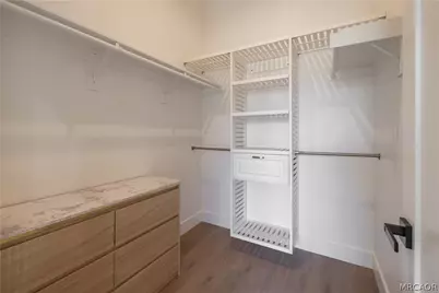 1304 E Mountain View Boulevard, Big Bear City, CA 92314 - Photo 24