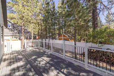 1304 E Mountain View Boulevard, Big Bear City, CA 92314 - Photo 40