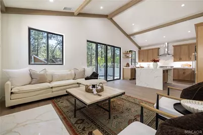 1304 E Mountain View Boulevard, Big Bear City, CA 92314 - Photo 4