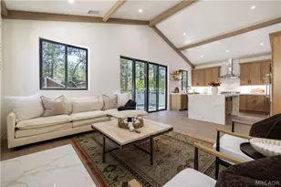 1304 E Mountain View Blvd, Big Bear City, CA 92314 - Photo 4