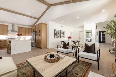 1304 E Mountain View Boulevard, Big Bear City, CA 92314 - Photo 1