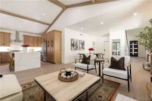 1304 E Mountain View Blvd, Big Bear City, CA 92314 - Photo 1