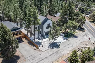 1304 E Mountain View Blvd, Big Bear City, CA 92314 - Photo 48