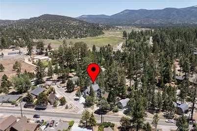 1304 E Mountain View Boulevard, Big Bear City, CA 92314 - Photo 48