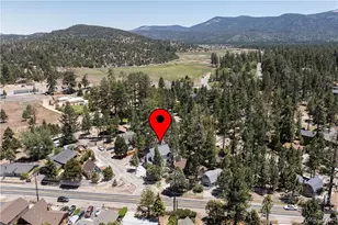 1304 E Mountain View Blvd, Big Bear City, CA 92314 - Photo 48