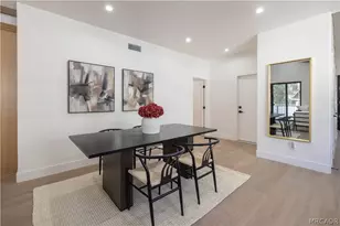 1304 E Mountain View Blvd, Big Bear City, CA 92314 - Photo 14
