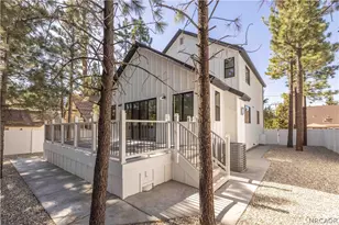1304 E Mountain View Blvd, Big Bear City, CA 92314 - Photo 36