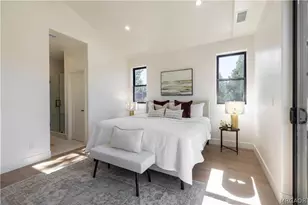 1304 E Mountain View Blvd, Big Bear City, CA 92314 - Photo 20