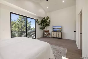 1304 E Mountain View Blvd, Big Bear City, CA 92314 - Photo 22