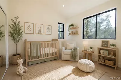 1304 E Mountain View Boulevard, Big Bear City, CA 92314 - Photo 26