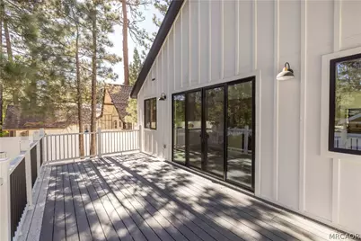 1304 E Mountain View Boulevard, Big Bear City, CA 92314 - Photo 40