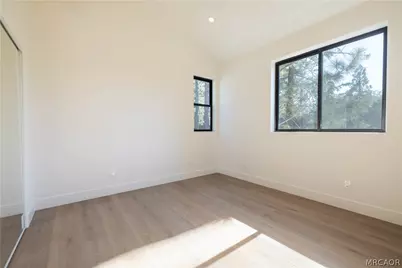 1304 E Mountain View Boulevard, Big Bear City, CA 92314 - Photo 26