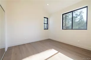 1304 E Mountain View Blvd, Big Bear City, CA 92314 - Photo 26