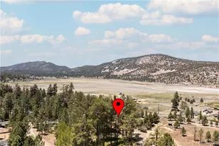 1304 E Mountain View Blvd, Big Bear City, CA 92314 - Photo 2