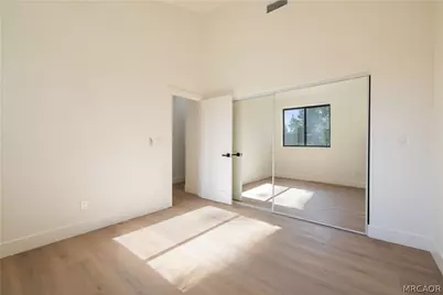 1304 E Mountain View Boulevard, Big Bear City, CA 92314 - Photo 28
